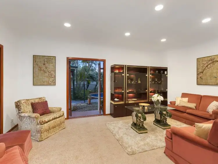 Seventh view of Homely house listing, 3 Maygrove Court, Runcorn QLD 4113