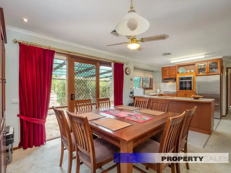 Seventh view of Homely rural property listing, 29 Elizabeth Court, Westbury VIC 3825