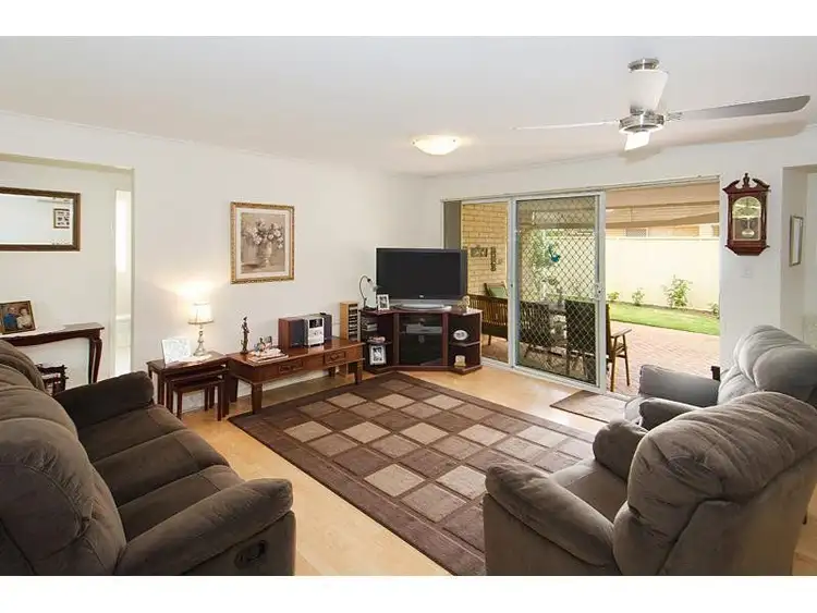 4/88 Harris Road, Busselton WA 6280