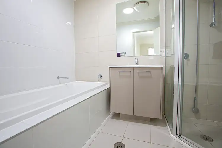 Fifth view of Homely semi-detached listing, 80 Regentville Drive, Elizabeth Hills NSW 2171