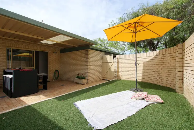 Seventh view of Homely villa listing, 1/2 Railton Place, Dianella WA 6059