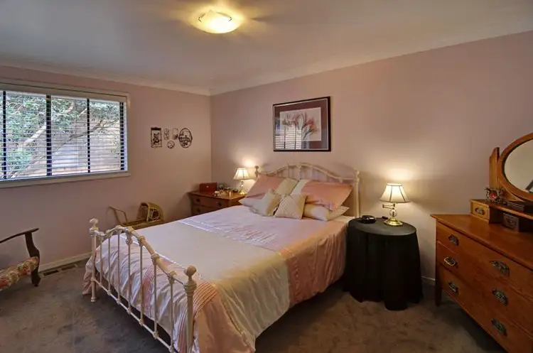 Fourth view of Homely house listing, 3 Ningoola Way, Orange NSW 2800