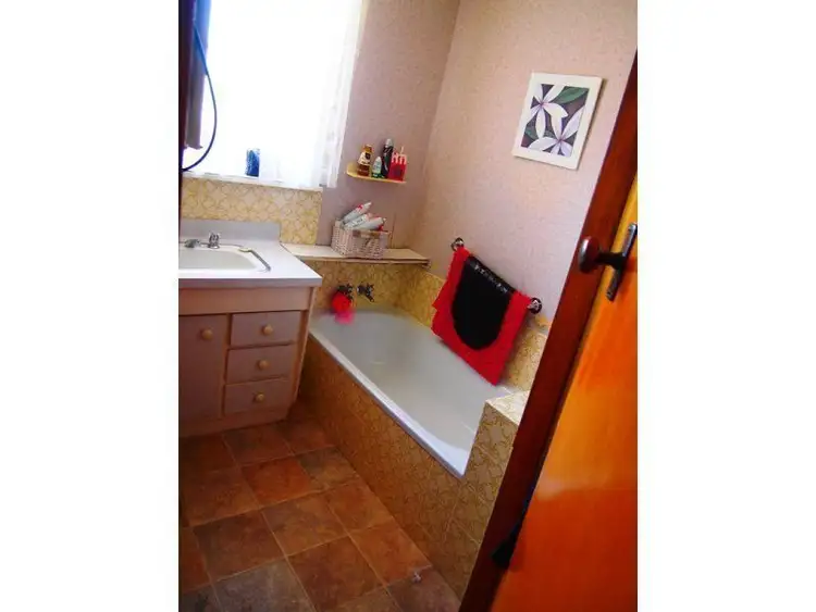 Seventh view of Homely house listing, 22 Hellyer  Street, Smithton TAS 7330