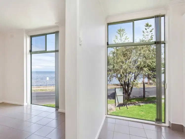 Second view of Homely unit listing, 6/245 Esplanade, Altona VIC 3018
