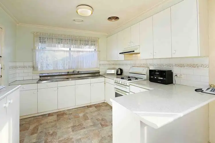 Third view of Homely house listing, 88 Sladen Street, Hamlyn Heights VIC 3215
