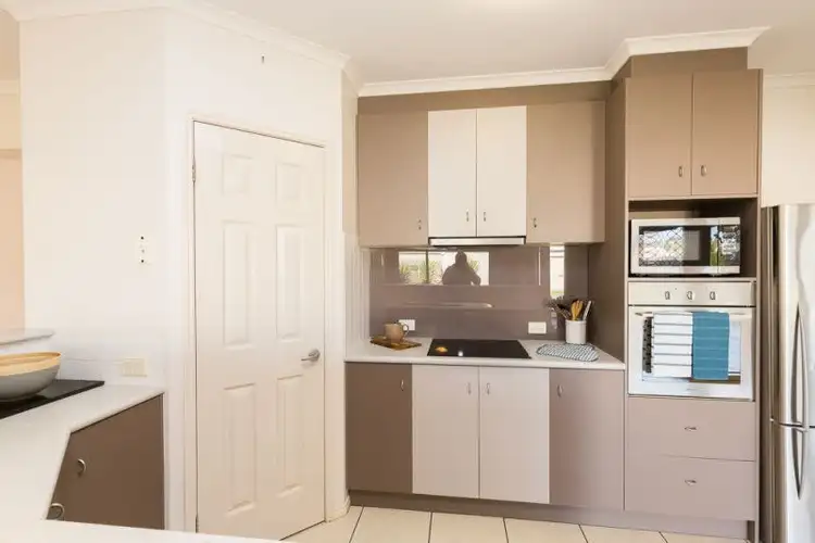 Sixth view of Homely house listing, 39 Mardon Drive, Horsham VIC 3400