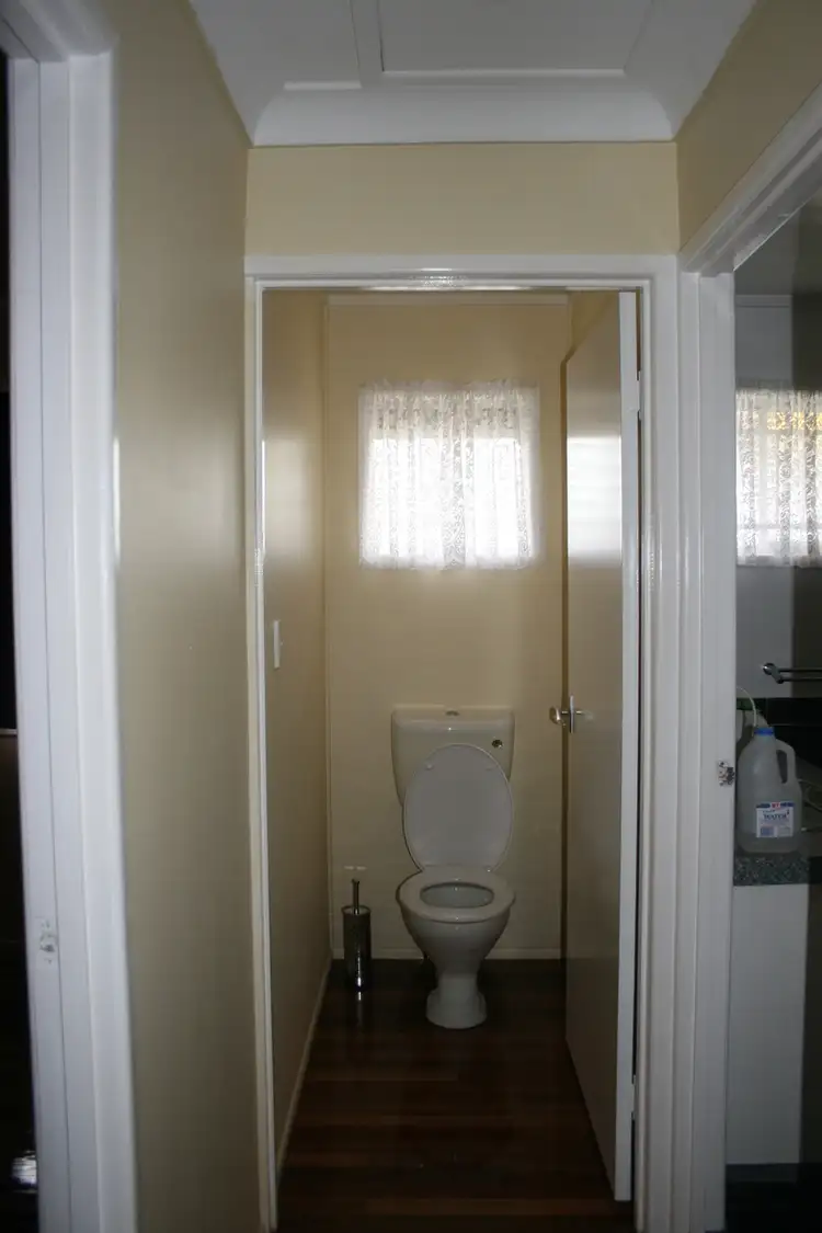 Sixth view of Homely house listing, 7 Keppel, Boondall QLD 4034