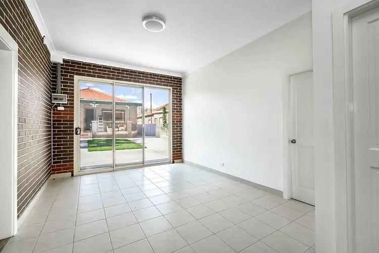 Second view of Homely house listing, 19 Fleet Avenue, Earlwood NSW 2206