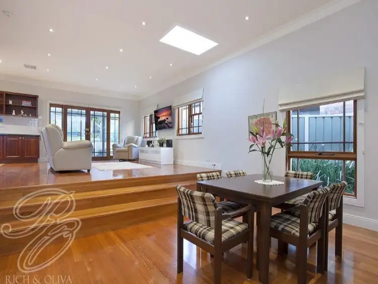 Second view of Homely house listing, 24 Violet Street, Croydon Park NSW 2133