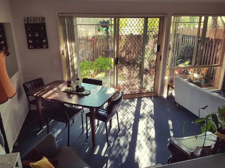 Sixth view of Homely townhouse listing, 11/88 Old Coach Rd, Mudgeeraba QLD 4213