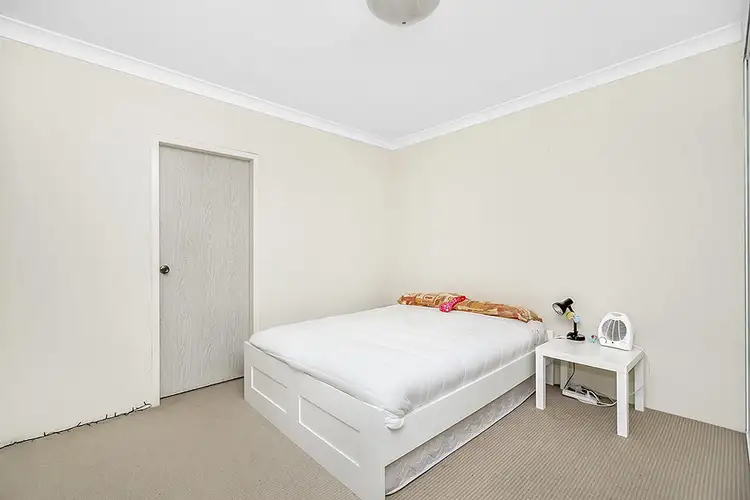 Fourth view of Homely apartment listing, 1/31 College Street, Drummoyne NSW 2047