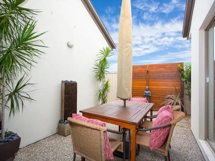 Third view of Homely house listing, 28 Blueberry Street, Banksia Beach QLD 4507