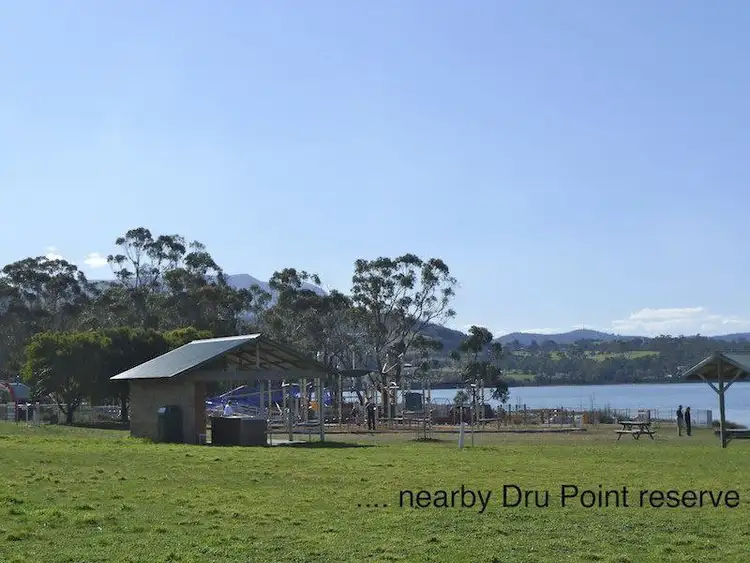 Seventh view of Homely house listing, 1 Avalon Court, Margate TAS 7054