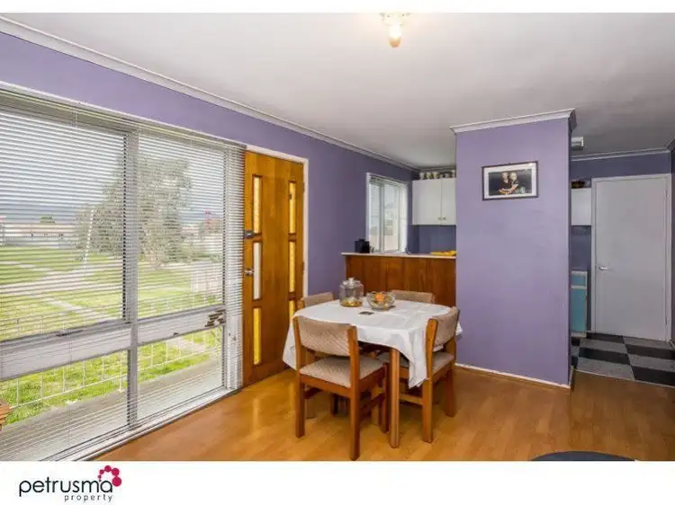 Third view of Homely house listing, 6 Manton Place, Bridgewater TAS 7030