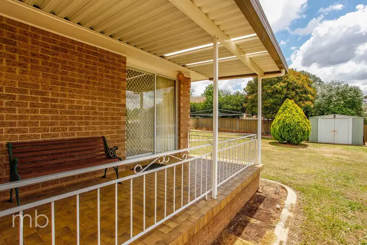 Seventh view of Homely house listing, 9 Annis Avenue, Orange NSW 2800
