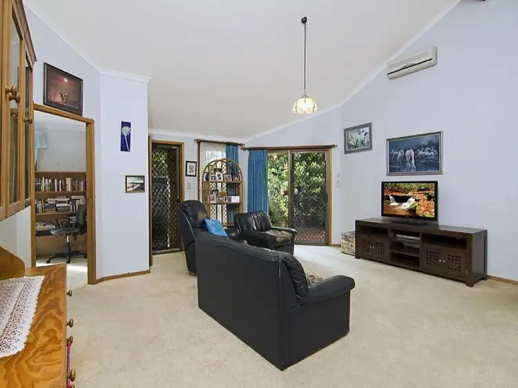 4/11 Carlyle Street, Byron Bay NSW 2481