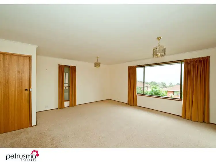 Fifth view of Homely villa listing, 2/30 Stanley Street, Bellerive TAS 7018