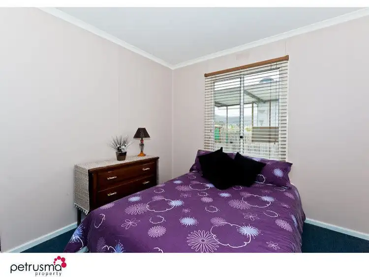 Sixth view of Homely house listing, 144 Cambridge Road, Warrane TAS 7018