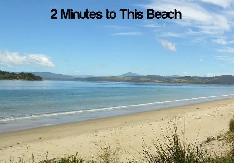 Third view of Homely house listing, 5685 Channel Highway, Verona Sands TAS 7112