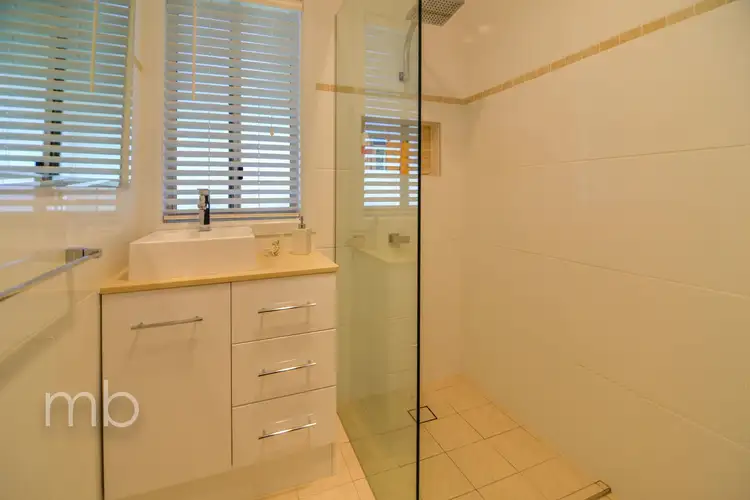 Fourth view of Homely house listing, 140 Edward Street, Orange NSW 2800