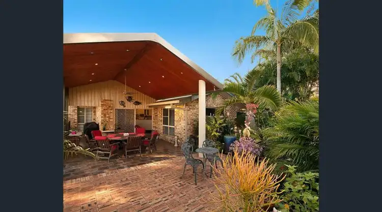 Main view of Homely house listing, 54 Walker Street, Casino NSW 2470