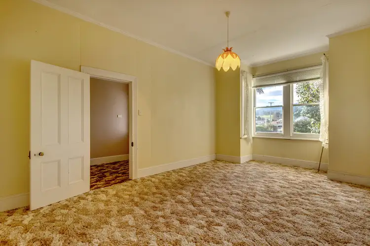 Fourth view of Homely house listing, 7391 Channel Highway, Cygnet TAS 7112