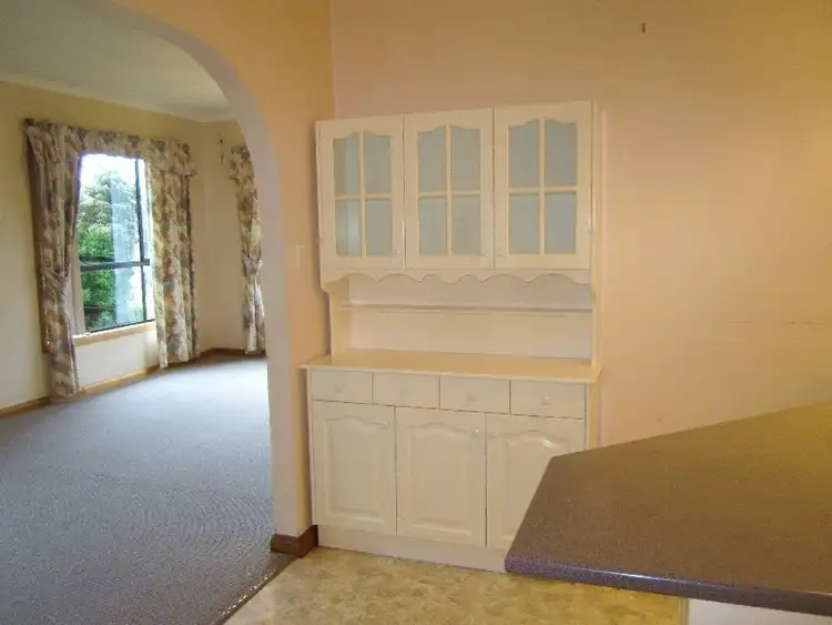 Fifth view of Homely house listing, 8 Padmans Lane, Geeveston TAS 7116