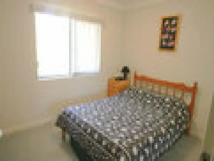 Seventh view of Homely apartment listing, 2 Wentworth Dr, Liberty Grove NSW 2138