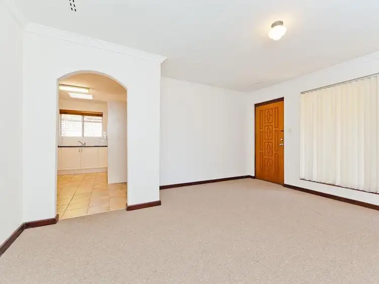 Fourth view of Homely unit listing, 36B Eileen Street, Gosnells WA 6110