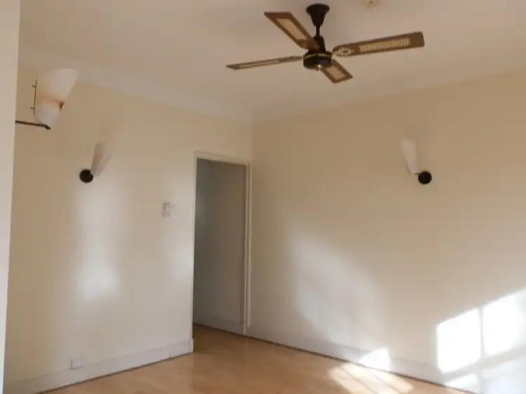 Fifth view of Homely apartment listing, 7/10 Tusculum Street, Potts Point NSW 2011