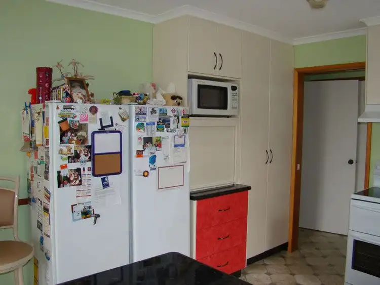 Seventh view of Homely house listing, 29 Drysdale Avenue, Kingston TAS 7050