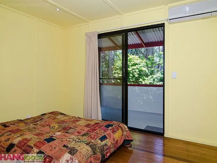 Sixth view of Homely house listing, 19 Pines Avenue, Cooroibah QLD 4565