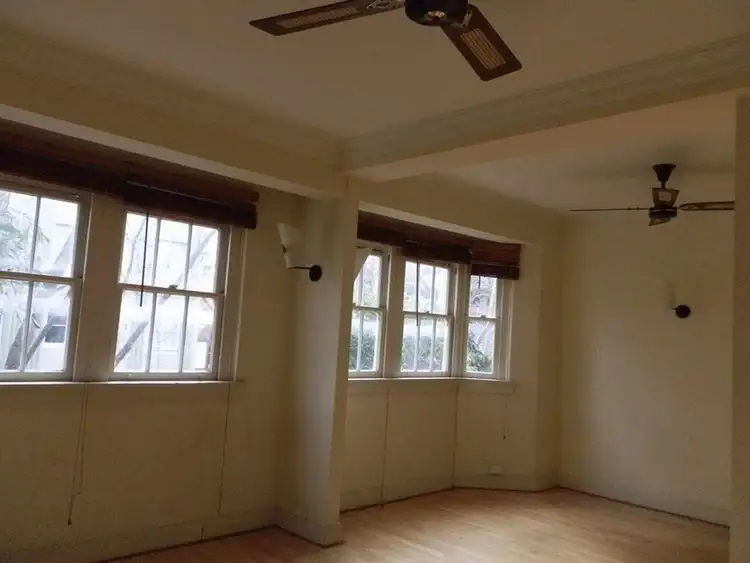 Third view of Homely apartment listing, 7/10 Tusculum Street, Potts Point NSW 2011