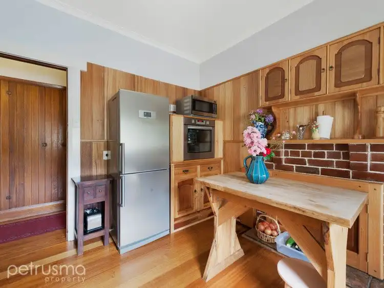 Sixth view of Homely house listing, 100 Arve Road, Geeveston TAS 7116
