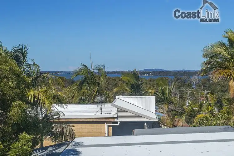 Seventh view of Homely house listing, 87 Iluka Avenue, San Remo NSW 2262