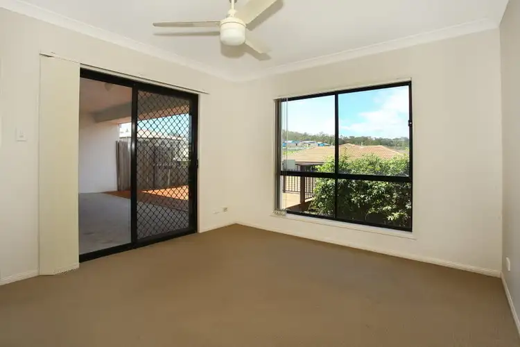 Sixth view of Homely house listing, 4 Bella Boulevard, Pimpama QLD 4209