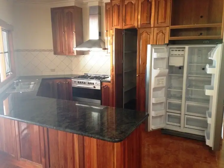 Third view of Homely rural property listing, 642 Buffalo River Road, Myrtleford VIC 3737