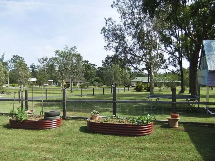 Seventh view of Homely house listing, Address available on request