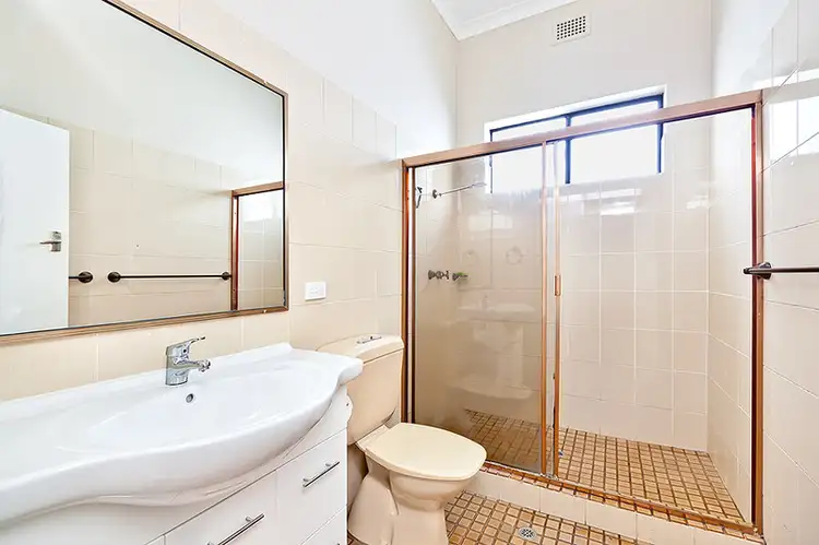 Fifth view of Homely house listing, 121 Links Ave, Concord NSW 2137