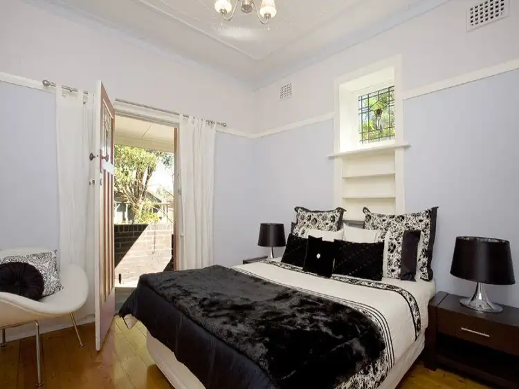 Sixth view of Homely house listing, 21 Roslyn Street, Ashbury NSW 2193