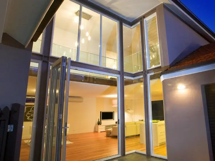 Fifth view of Homely house listing, 58 Cheviot Street, Ashbury NSW 2193