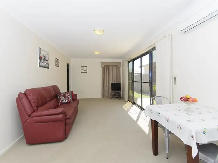 Fifth view of Homely house listing, 27 Jean Macnamara Street, Macgregor ACT 2615