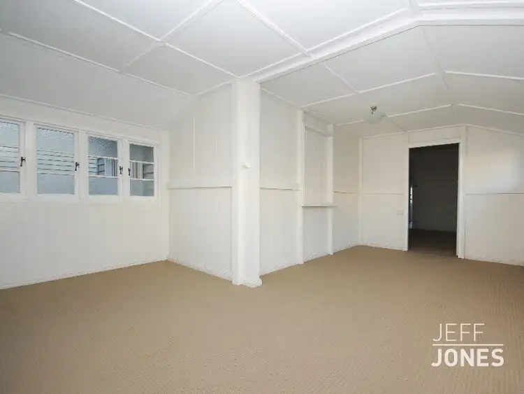 Fifth view of Homely house listing, 639 Logan Road, Greenslopes QLD 4120