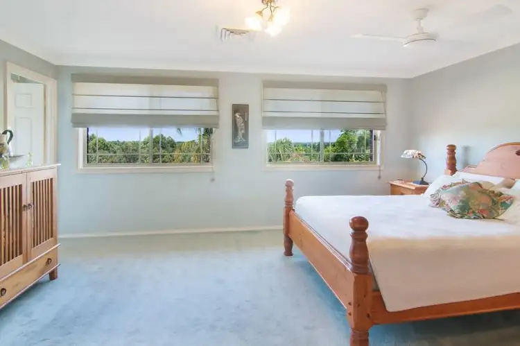 Fifth view of Homely house listing, 20 Flinders Place, North Richmond NSW 2754