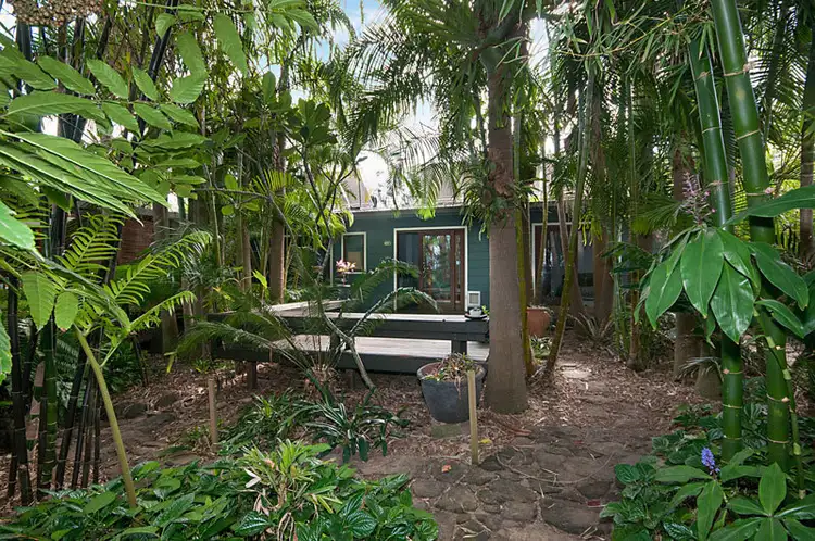 Fifth view of Homely house listing, 11 Mackay Street, Byron Bay NSW 2481