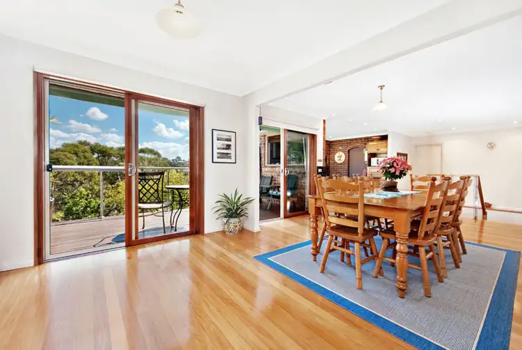 Third view of Homely house listing, 7 Atherton Road, Engadine NSW 2233