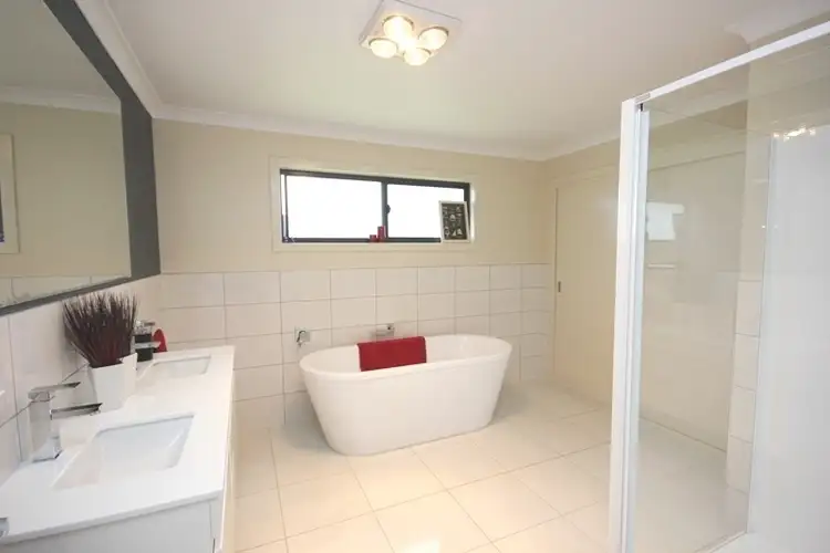Third view of Homely house listing, 9 Larsen Court, Ranelagh TAS 7109