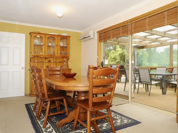 Third view of Homely house listing, 30 Reynolds Road, Midway Point TAS 7171