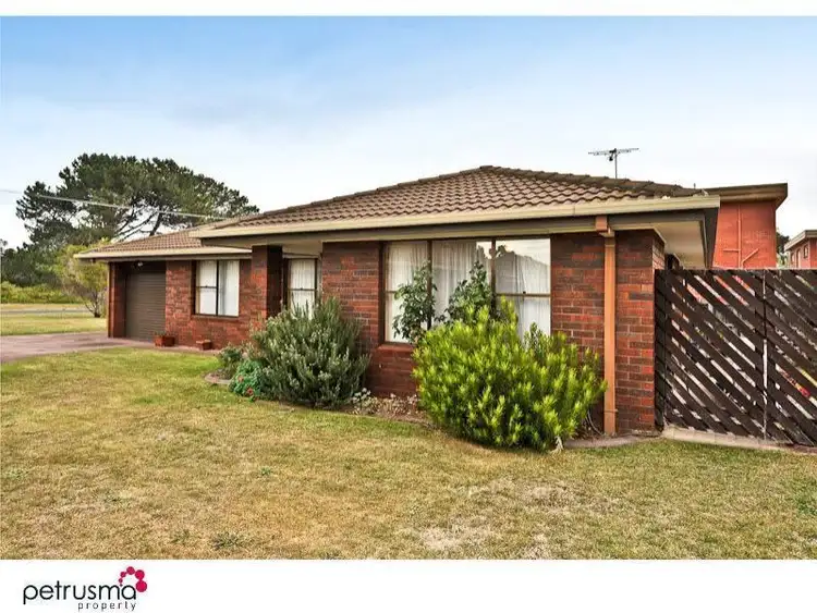 1/14 Alexandra Esplanade, Bellerive TAS 7018