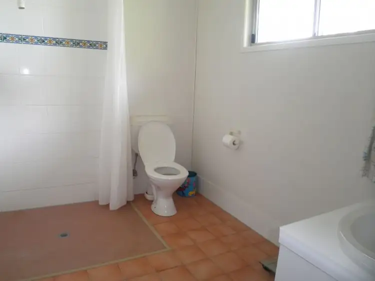 Third view of Homely house listing, 146a Northern Road, Roma QLD 4455